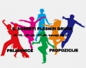 9-susreti plesnih grupa