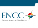 encc_logo
