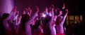 Dječji zbor Zagrebački anđeli