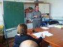 Grundtvig Preparatory Meetings