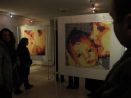 JOSIPA KOS:  0,3 PX/CM 2011