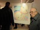 JOSIPA KOS:  0,3 PX/CM 2011