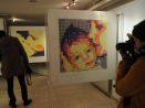 JOSIPA KOS:  0,3 PX/CM 2011