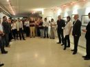 Otvorenje 25.9.2012.