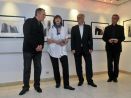Otvorenje 25.9.2012.
