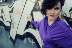 Moda Moda