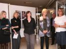 petra-ruzicnikolina-jovanovic-sasa-martinovic-vlasta-stalekar-nada-beros