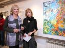 vlasta-stalekar-i-nikolina-jovanovic