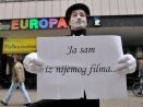 kucni-teatar-skripzikl-najavljuje-festival-5