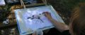 start art vani