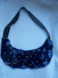 Moda Moda