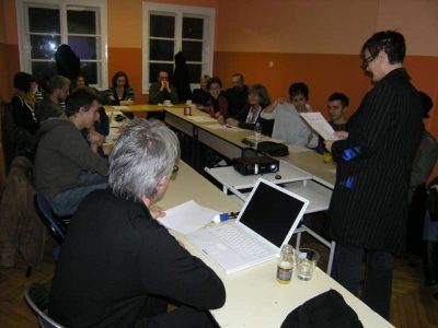 Multikulturalizam