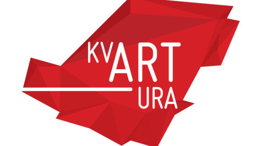 kvARTura -mreža zagrebačkih centara za kulturu