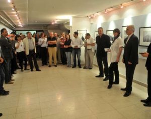 Otvorenje 25.9.2012.
