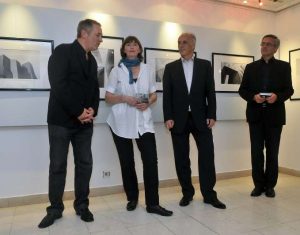 Otvorenje 25.9.2012.