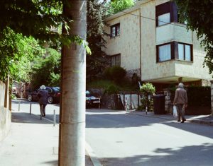 obiteljska-kuca-andrijeviceva-planic