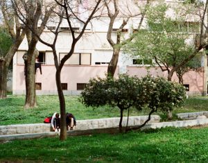 tipska-izgradnja-urbs-vojnovic-i-perkovic