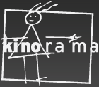 kinorama