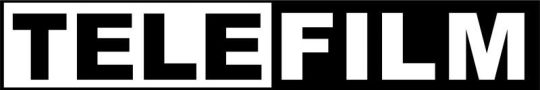 telefilm