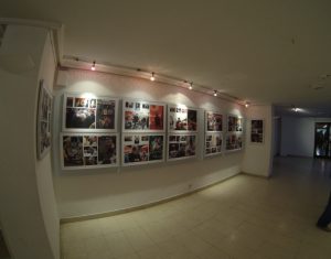 DCIM101GOPRO