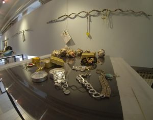 Kirka Jewellery