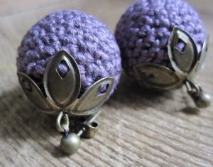 pupa-fotka
