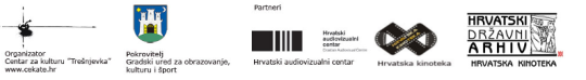 psst-partneri