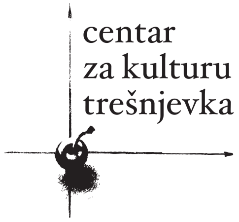 Centar za kulturu Trešnjevka