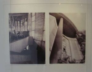P7190240