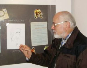 Zlatko Bastašić
