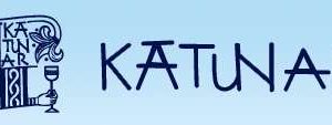 KATUNAR logo1