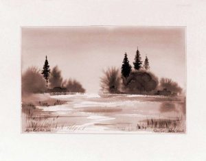 ivo raic vinorelli