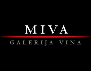 miva_logo_crno