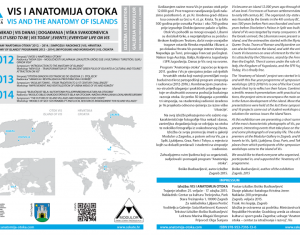 anatomijaLetak_FINAL_mail