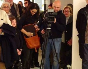 mario anic vis i anatomija publika