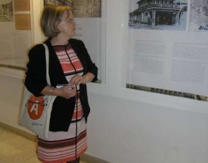 P1010087