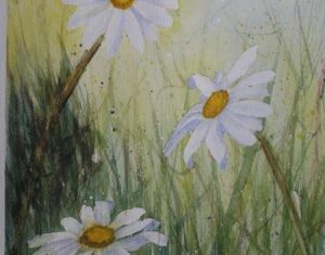dubravka trupeljak (2)