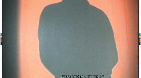 Ivanjska jutra/Saša Bubnjar