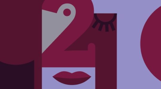 Otvorenje izložbe “Grijesi CESI – 21 godina borbe”