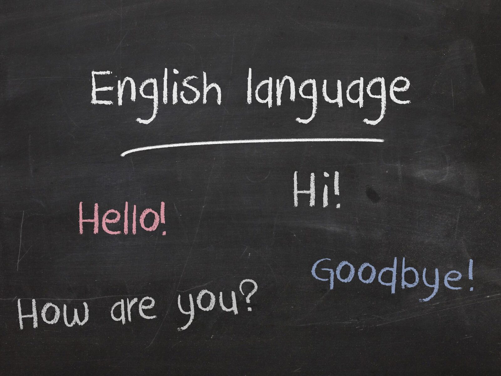UPISI na tečaj konverzacije engleskog jezika  (50+)