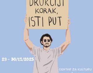 UPSET ART fest – program