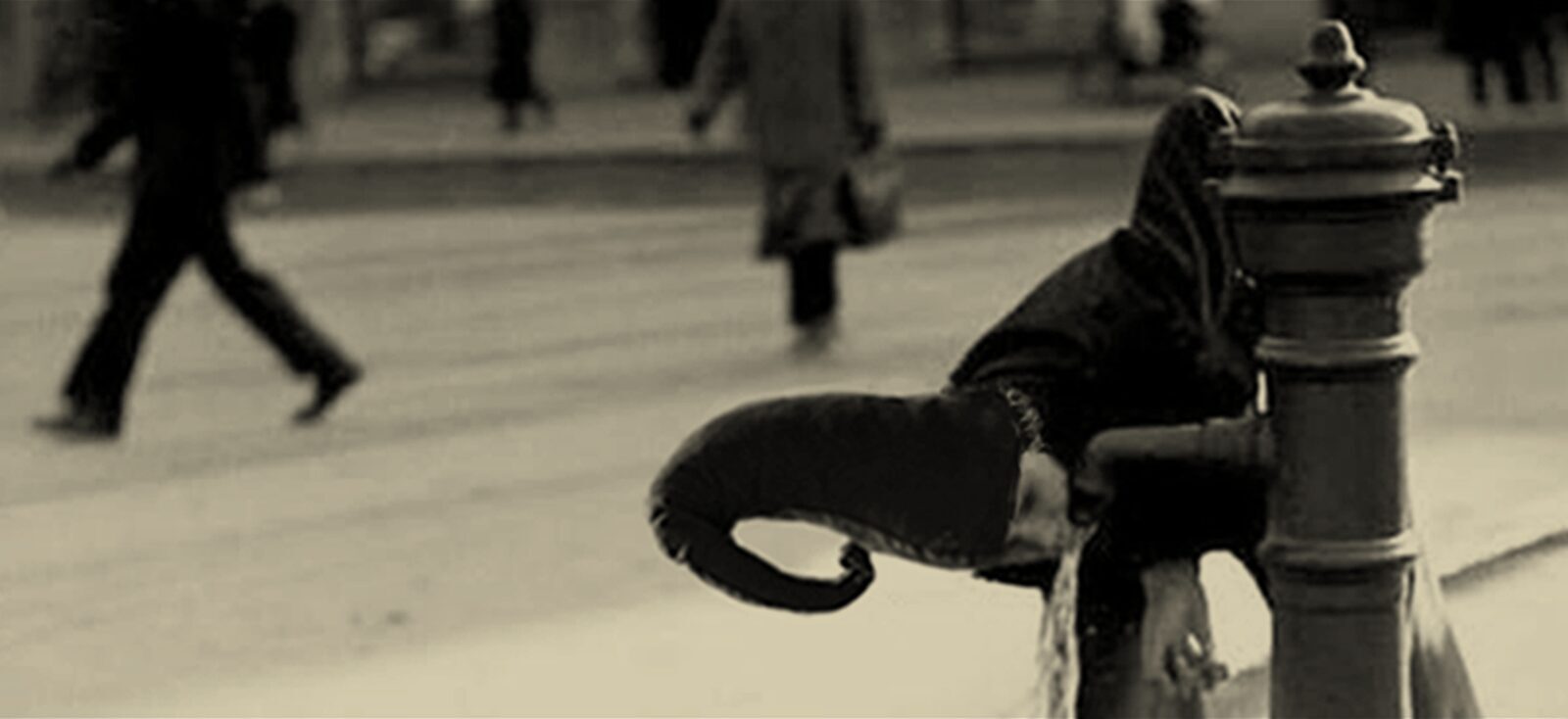 „Vraćam te Zagrebe sebi“ – Stanislav Habjan u CeKaTe-u