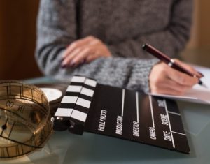 Upisi na besplatnu filmsku radionicu „GLEDAJ, ANALIZIRAJ, SNIMAJ! – RADIMO FILM GLEDANJEM“