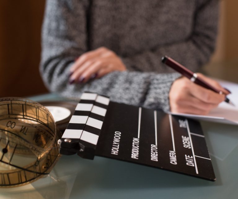 Upisi na besplatnu filmsku radionicu „GLEDAJ, ANALIZIRAJ, SNIMAJ! – RADIMO FILM GLEDANJEM“