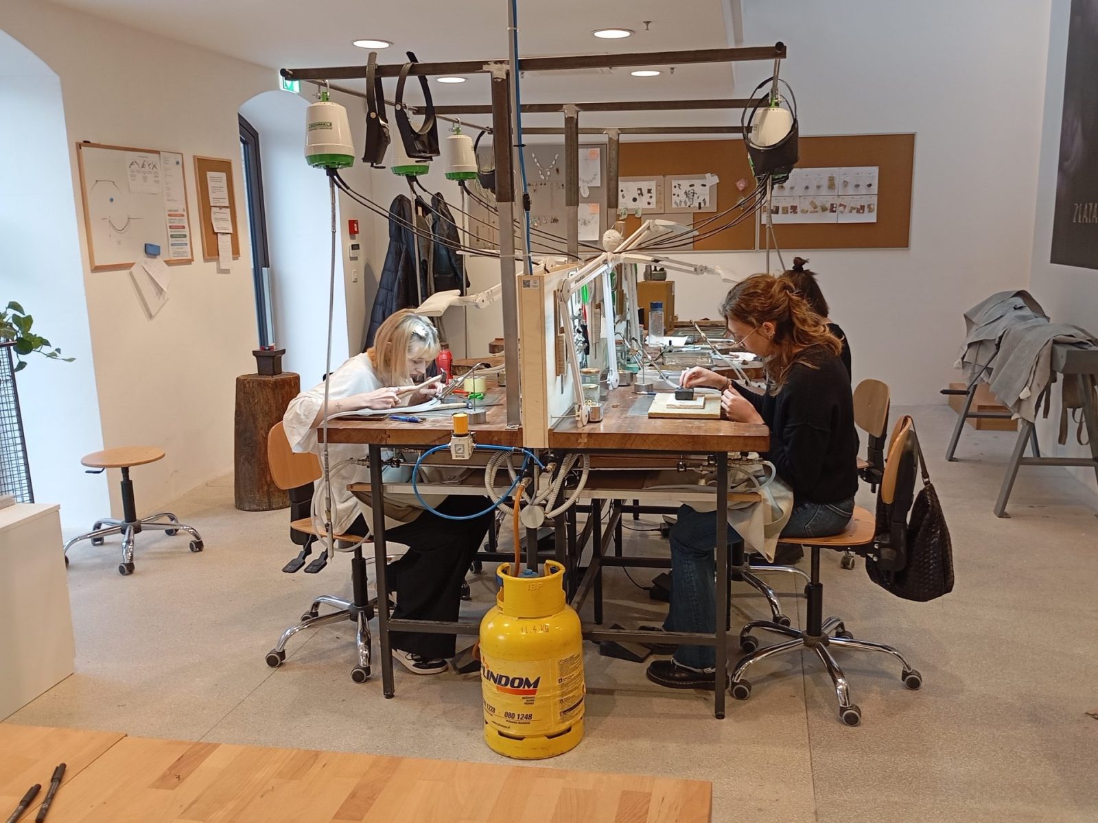 Towards opportunities for growth Towards opportunities for growth