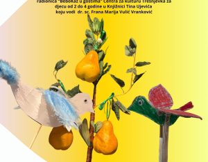 BeboKaz u gostima