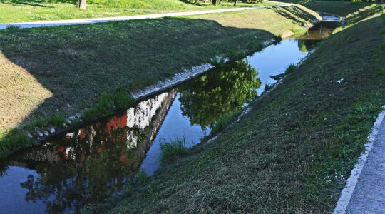 Otvorenje fotografske izložbe “Potok” Branka Janija Kukurina