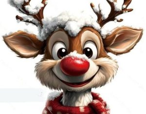 UIR Zagreb: I mi smo zvijezde