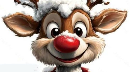 UIR Zagreb: I mi smo zvijezde