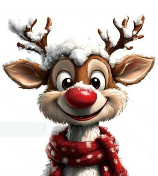 UIR Zagreb: I mi smo zvijezde UIR Zagreb: I mi smo zvijezde